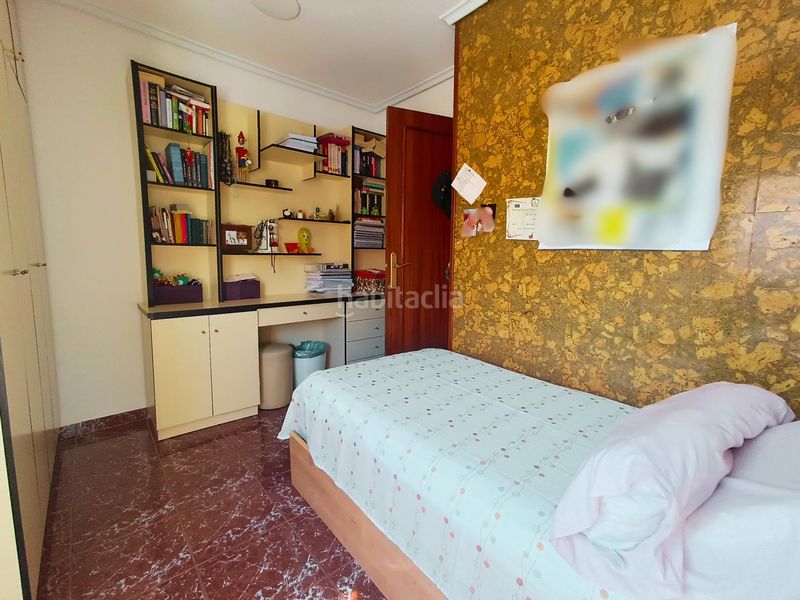 Foto 9dd896c7-4fba-4362-b60d-b0dae9f67d63. Casa amb aparcament a Águilas