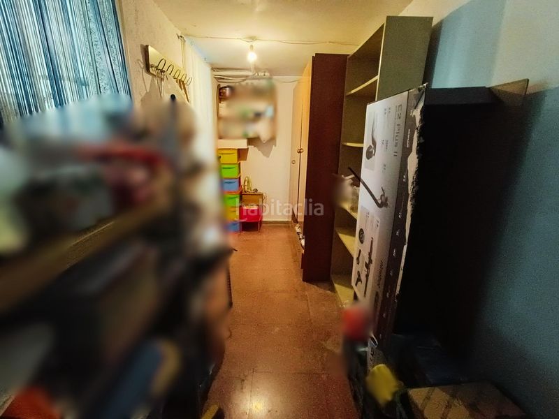Foto a32230aa-3576-43c0-b049-fa1388b13c87. Casa amb aparcament a Águilas