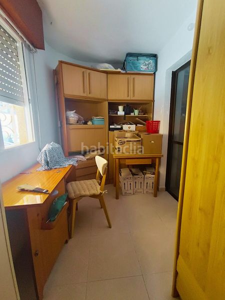Foto b3383f99-f8e1-4fc7-82fc-302c5d2799ea. Casa amb aparcament a Águilas