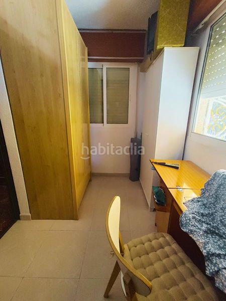Foto c387217b-dbed-4899-b9fc-ce2e5861951c. Casa amb aparcament a Águilas