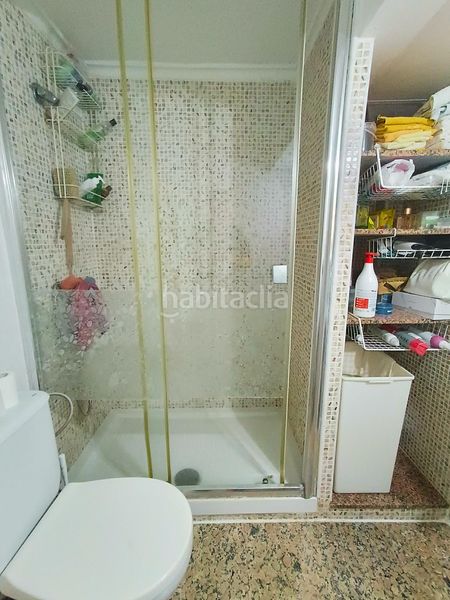 Foto db61e112-d467-467c-88a8-3462b2c51c78. Casa amb aparcament a Águilas