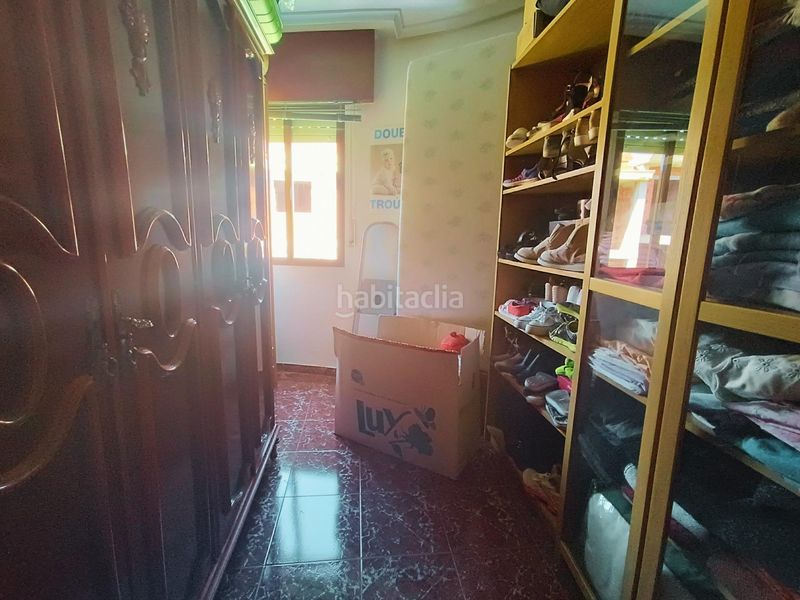 Foto de61b635-16ff-4290-86e2-476beacd1df0. Casa amb aparcament a Águilas