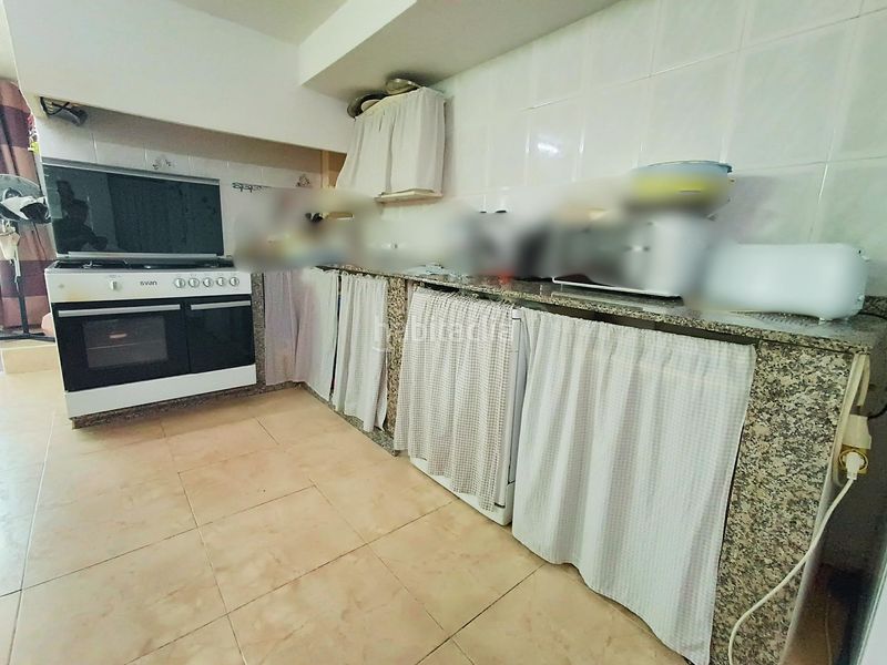 Foto e0f2e32a-2eb0-4ef5-b8b9-f8153063158e. Casa amb aparcament a Águilas
