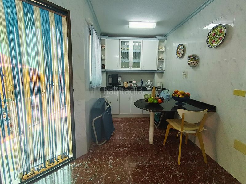 Foto ed2e9c2a-25a7-434d-8cda-57f944d60c34. Casa amb aparcament a Águilas