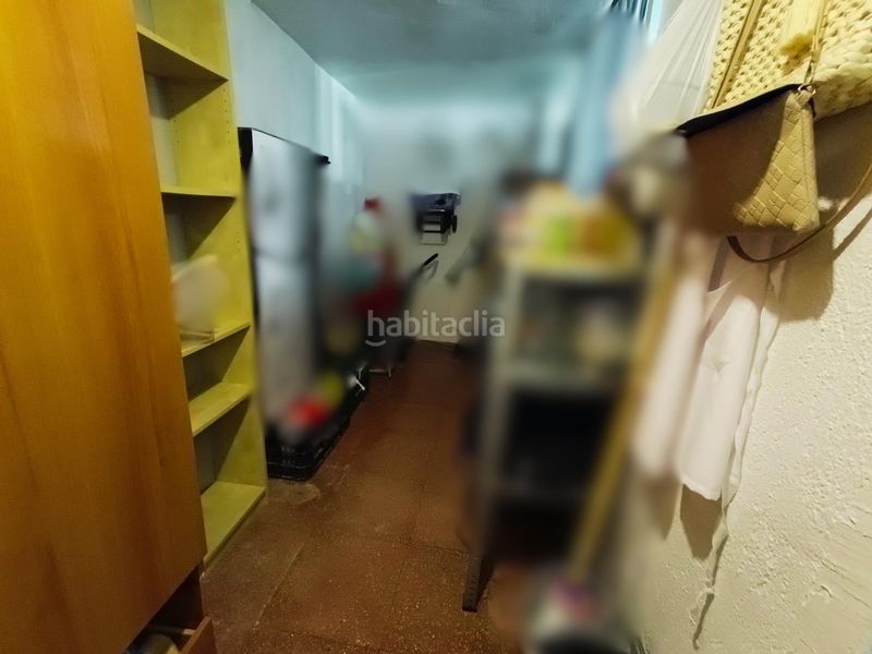 Foto f671824c-167e-4a62-beb7-df81bafd2212. Casa amb aparcament a Águilas