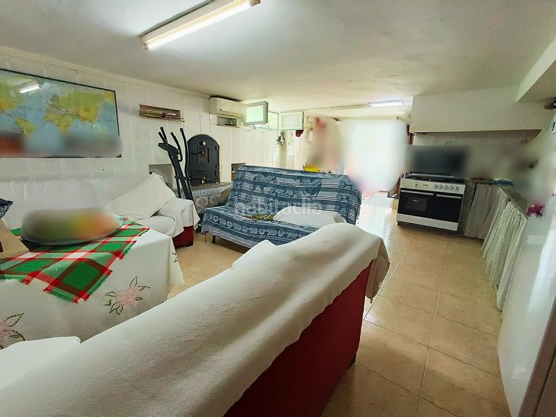 Foto ffa0a1d3-73be-4687-8a1c-0eb0b465bef8. Casa amb aparcament a Águilas