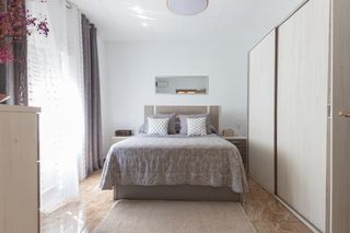 Casa  Monte calvario. En exclusiva casa en el corazón de águilas !!