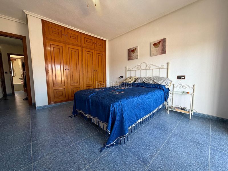 Foto 3440af64-8d32-448b-a0bb-6fc8b2ccdcbf. Casa aparellada amb aparcament a Las Lomas - Las Yucas Águilas