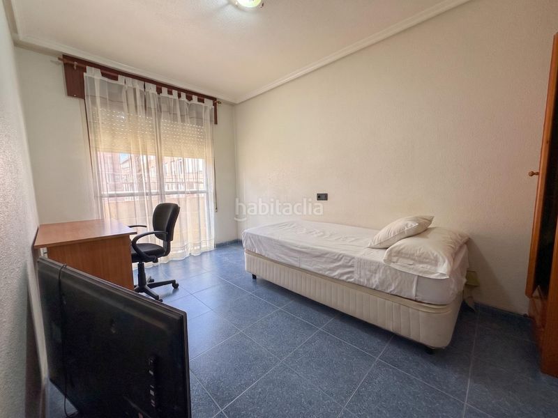 Foto ddecf152-b656-4f08-a00d-77a327d84efc. Casa aparellada amb aparcament a Las Lomas - Las Yucas Águilas