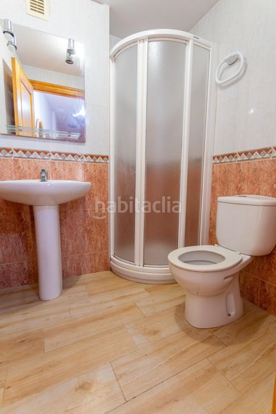 Foto 997f4862-c379-4ad7-9261-4376a671a21d. Pis a Delicias Águilas