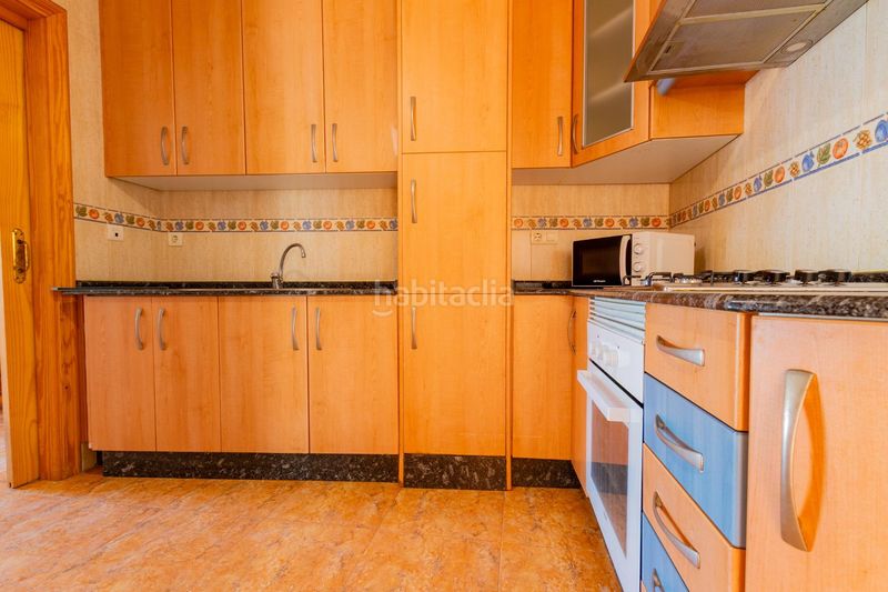 Foto d93a13f6-a1d8-476c-8962-1199ae0c4e57. Pis a Delicias Águilas