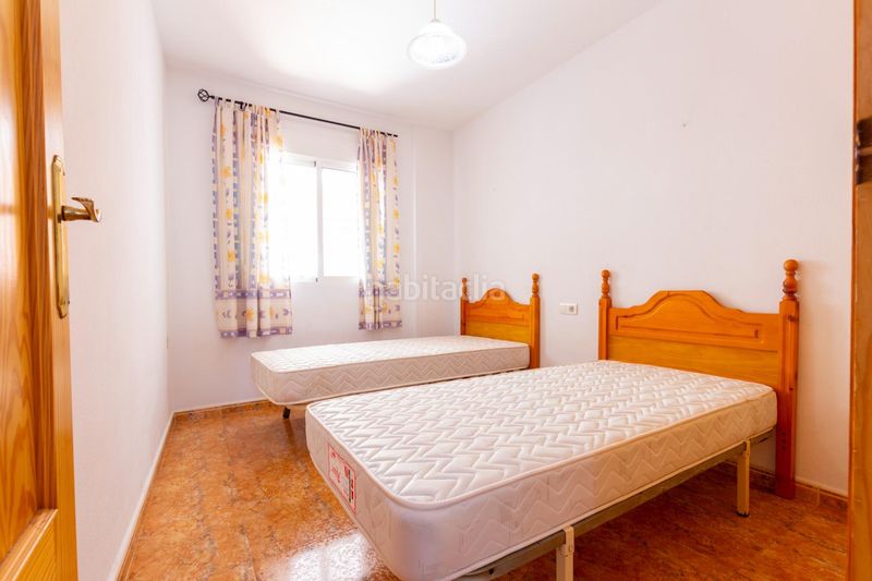 Foto e8a5bcb9-1e13-4338-aa51-6cd2d9e8b9bb. Pis a Delicias Águilas