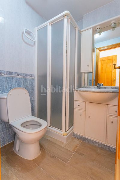 Foto f3aa4435-015b-401e-a0d3-fac5153ebbad. Pis a Delicias Águilas