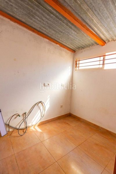 Foto 486b65cc-bbaa-4729-896b-d60f81fa2df9. Casa a Casco Antiguo Águilas