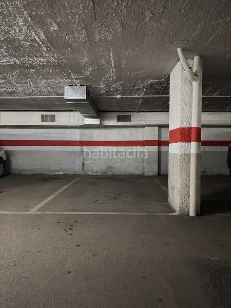 Foto 5f0d40b7-d0e7-4c13-b48e-d2d6686e134b. Pis amb calefacció a Ríos Rosas-Nuevos Ministerios Madrid