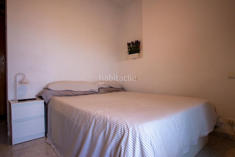 Foto c229a1c1-b03d-4cad-a057-4ffb69092b48. Pis amb aparcament a Casco Antiguo Águilas