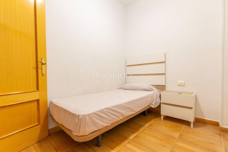 Foto 778f95db-ce97-4f4c-b944-1858e0c85af3. Pis a Casco Antiguo Águilas