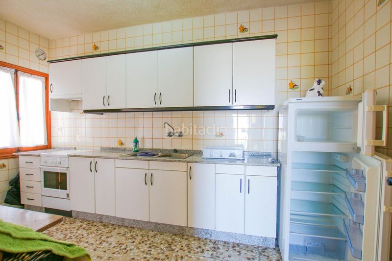 Foto 1dd1e30c-19b0-4f1d-96de-e1664c199cb3. Casa amb aparcament a El Rubial Águilas