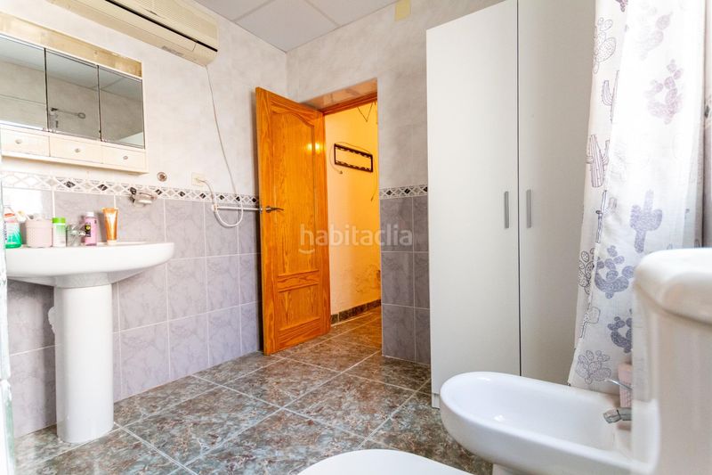 Foto 01e77d2f-7927-48b9-8db6-c5ab7d2c0ab1. Casa a Casco Antiguo Águilas