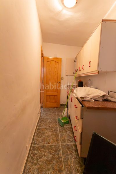 Foto 423556ef-89ad-4a11-b489-6bc25e4fe5af. Casa a Casco Antiguo Águilas
