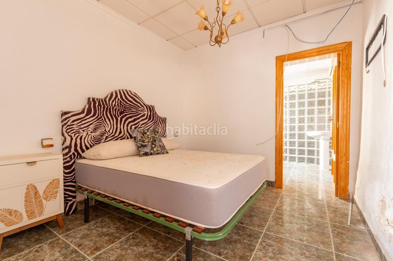Foto 44ad1695-fd12-4386-97fd-3054d54f34f8. Casa a Casco Antiguo Águilas