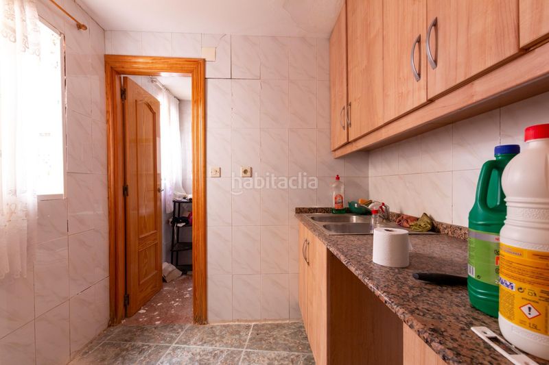 Foto 81f60b21-028b-45e5-aefc-a5d9ee5c47d1. Casa a Casco Antiguo Águilas