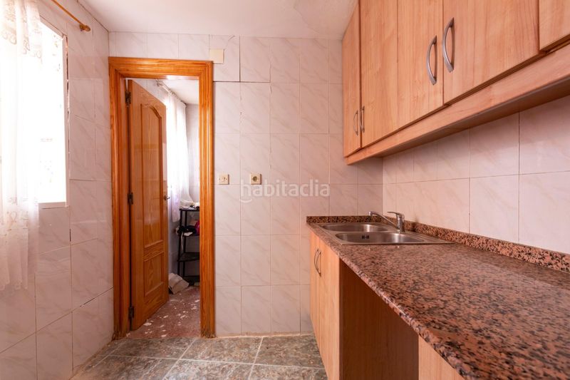 Foto 9dd48390-64e8-4d6f-a27d-efd0dbc490da. Casa a Casco Antiguo Águilas