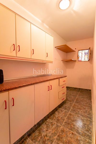 Foto d7e2e6a0-3956-4e5b-a6ab-f9b38a0187b9. Casa a Casco Antiguo Águilas