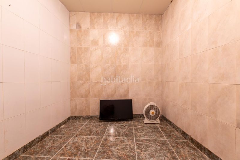 Foto ebdb6b22-3236-47fb-aeb7-6e17a33653e2. Casa a Casco Antiguo Águilas
