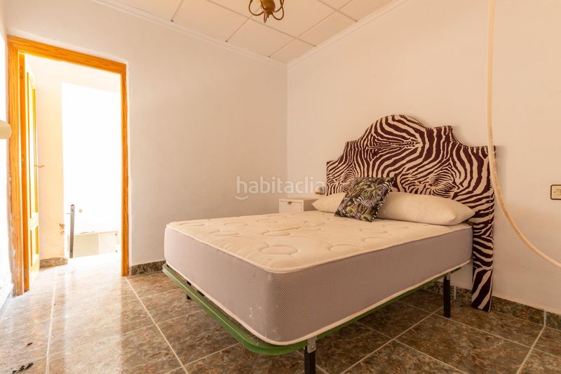 Foto efebbf33-1fea-4d44-b185-4df4319d2223. Casa a Casco Antiguo Águilas