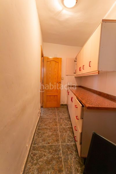 Foto f71e7348-5735-407d-bc9f-f12a08f9322c. Casa a Casco Antiguo Águilas