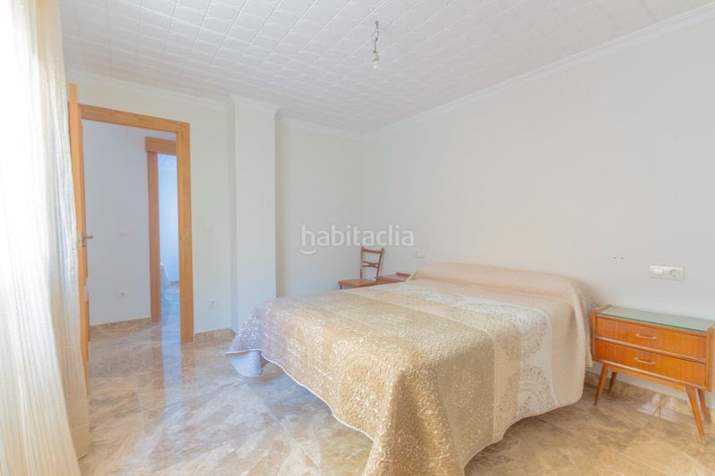 Foto bab25a64-d048-4d14-a9ee-2e9bfbb0de6c. Pis a Casco Antiguo Águilas