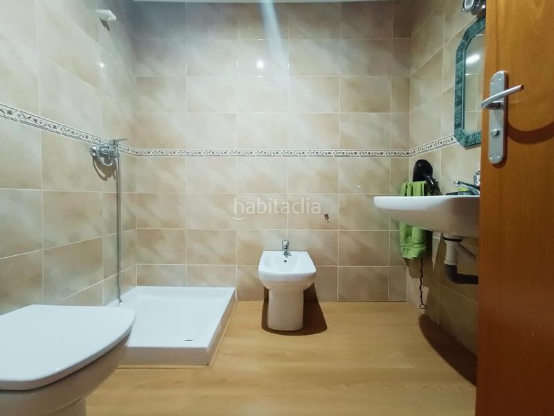 Foto 2b378943-637a-408b-a221-9a7db4fa35ae. Haus mit parking pool in El Hornillo Águilas