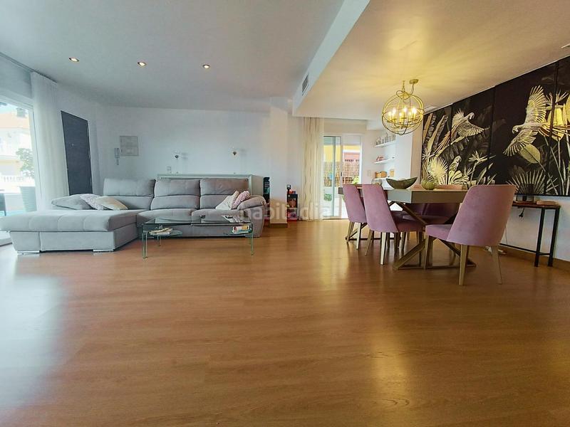 Foto 358eff66-c749-4fd6-9913-75c614d4d552. Haus mit parking pool in El Hornillo Águilas