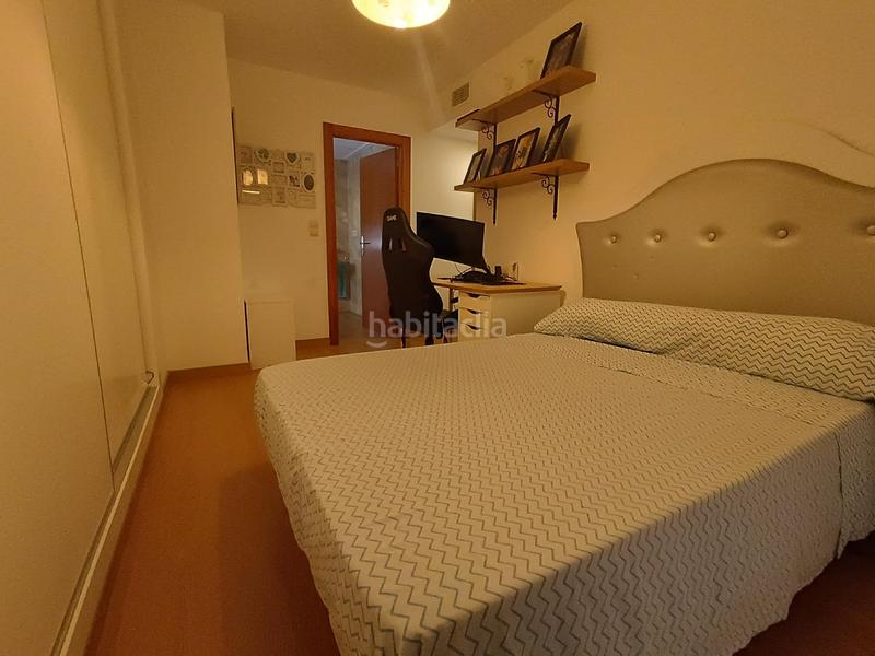 Foto 38ff9905-b67a-40a8-ba6b-28fa70eade31. Haus mit parking pool in El Hornillo Águilas