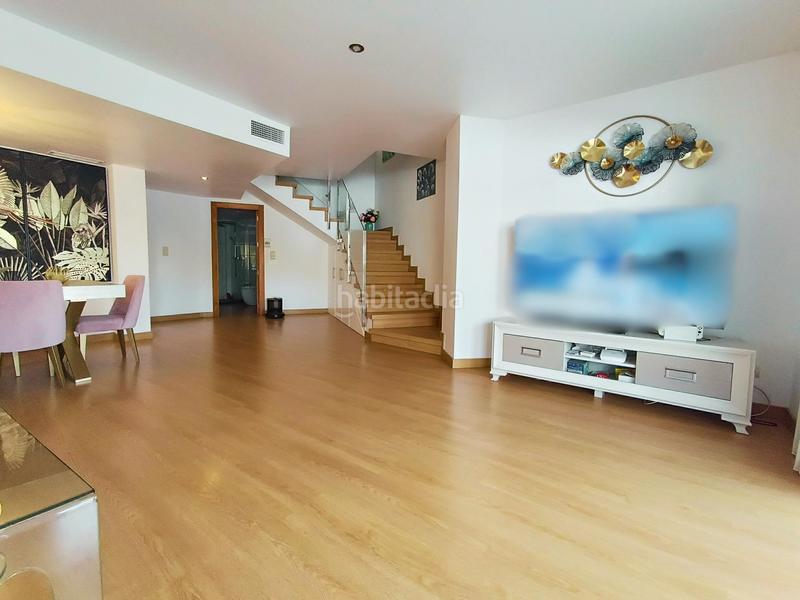 Foto 3f61ce3c-f9fc-4114-9609-56e2ef5fd396. Haus mit parking pool in El Hornillo Águilas