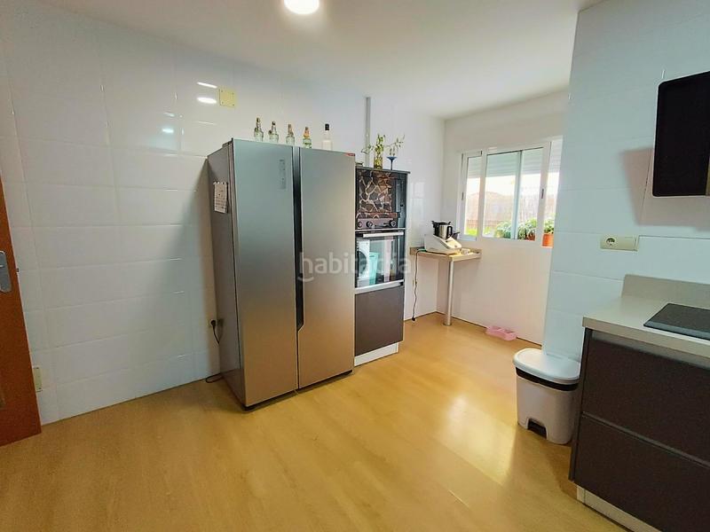 Foto 45de8a1a-72cf-413b-bcfc-3ce27873b8aa. Haus mit parking pool in El Hornillo Águilas