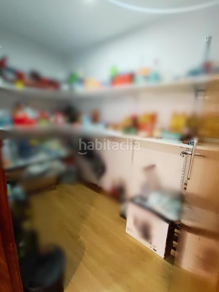 Foto 4de00483-db72-444d-b9f0-b21d7bd975ab. Haus mit parking pool in El Hornillo Águilas