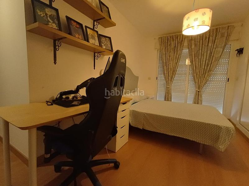 Foto 59ad0460-1859-49c9-b589-47e10e353197. Haus mit parking pool in El Hornillo Águilas