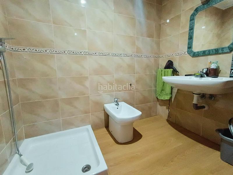 Foto 5d67caac-1262-4ceb-9e25-2a5aee22dadd. Haus mit parking pool in El Hornillo Águilas