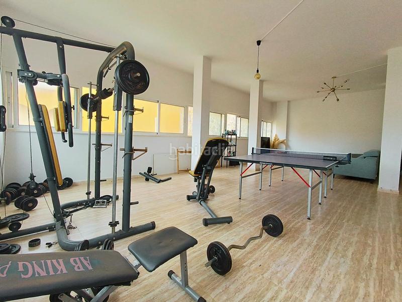 Foto 5fdf10dd-292d-451d-8ff4-cabbc925f9f0. Haus mit parking pool in El Hornillo Águilas