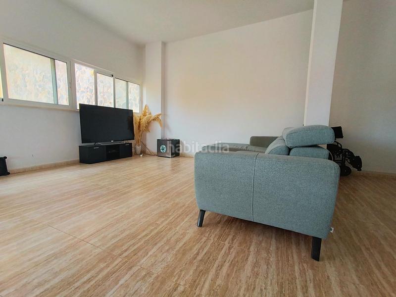 Foto 6c332b5d-e389-4ead-97c6-191cd0406b0f. Haus mit parking pool in El Hornillo Águilas