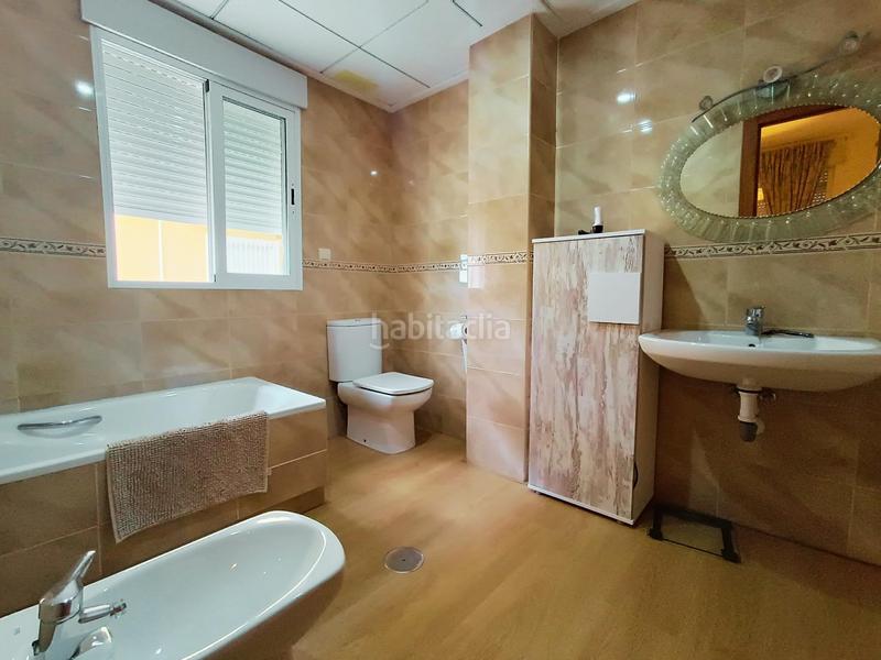 Foto 6dfd5898-9205-454b-a1de-74a213d73339. Haus mit parking pool in El Hornillo Águilas