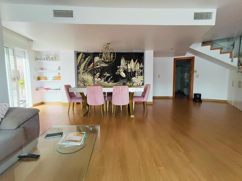 Foto 7967ce97-3bc7-4b25-8bdb-055e6a198e7c. Haus mit parking pool in El Hornillo Águilas