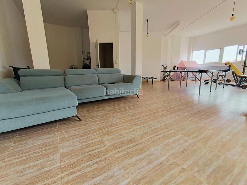 Foto 7e1732d8-e881-4e4a-a97f-0d26bd15d657. Haus mit parking pool in El Hornillo Águilas