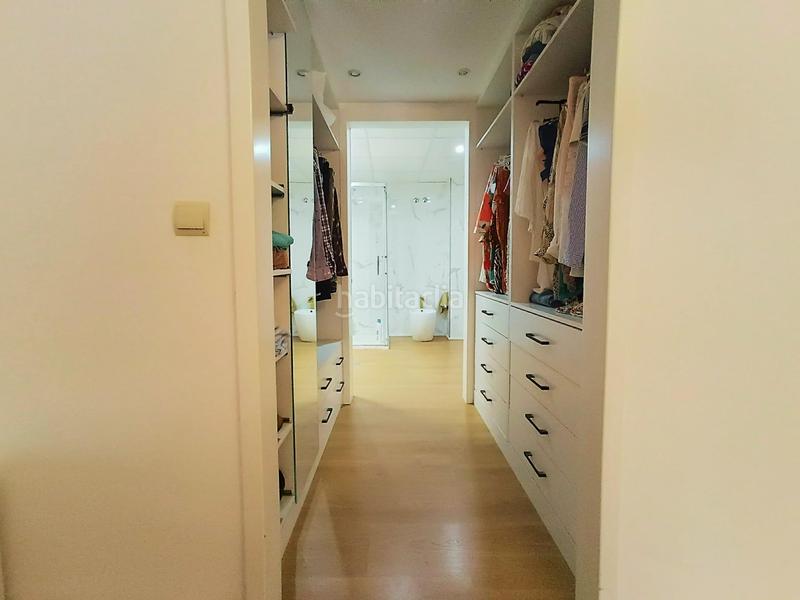 Foto 865c690f-25db-4824-88ac-9d446ee53096. Haus mit parking pool in El Hornillo Águilas