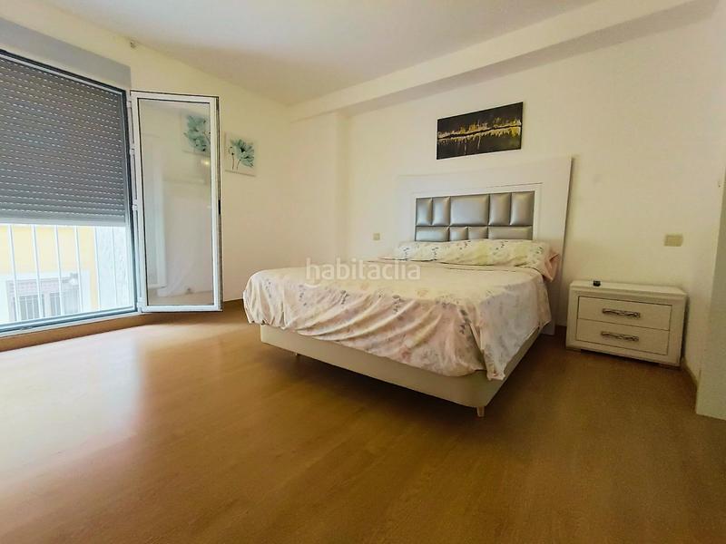 Foto 894cfbba-716a-4194-8900-23a85390dd46. Haus mit parking pool in El Hornillo Águilas