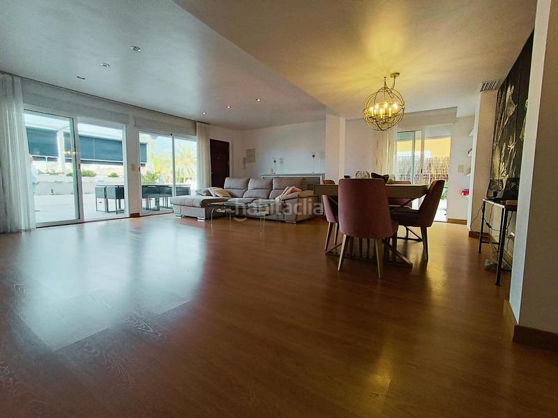 Foto 89760473-2efe-402b-ad07-8225e1170bdf. Haus mit parking pool in El Hornillo Águilas