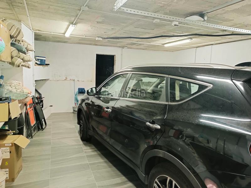 Foto 99ca3dd3-b20c-4973-876c-f9bc10d55e0d. Haus mit parking pool in El Hornillo Águilas