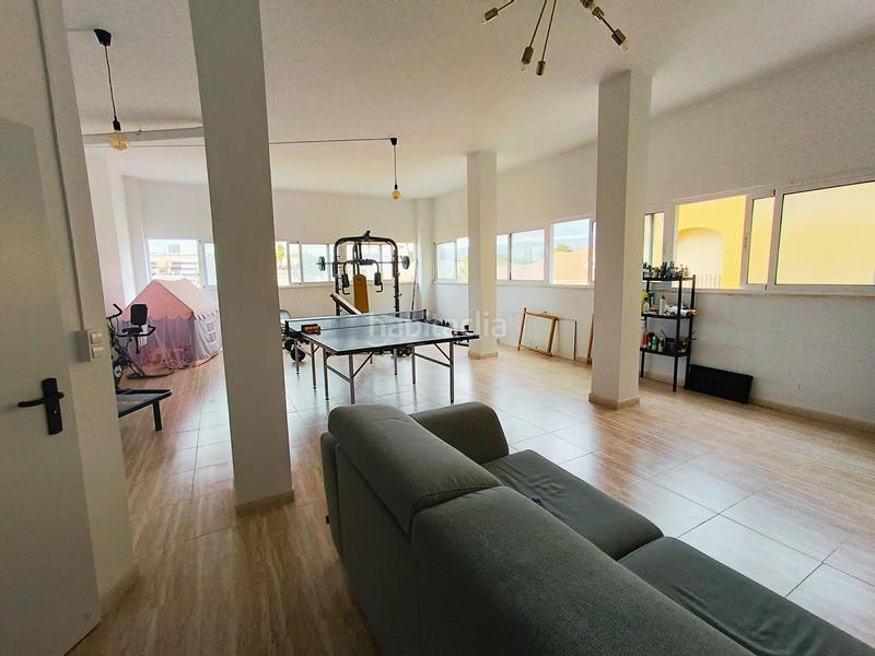 Foto 9a31994f-5c8e-45e0-aae8-95d33ac65e07. Haus mit parking pool in El Hornillo Águilas